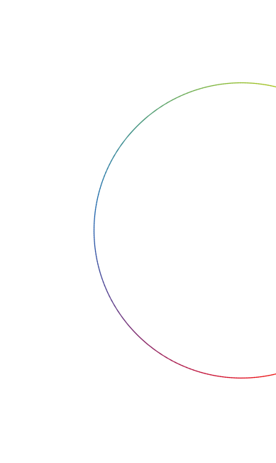 grafismo