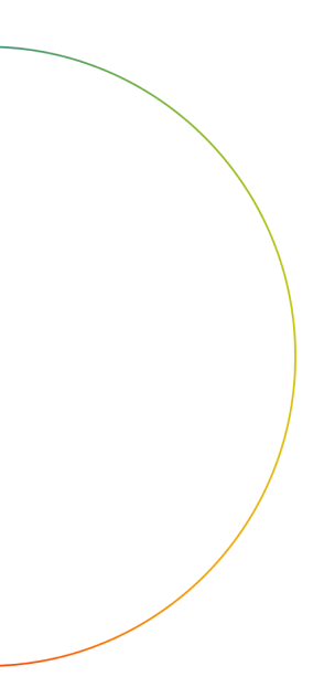 grafismo