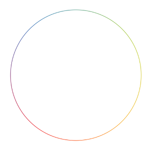 grafismo