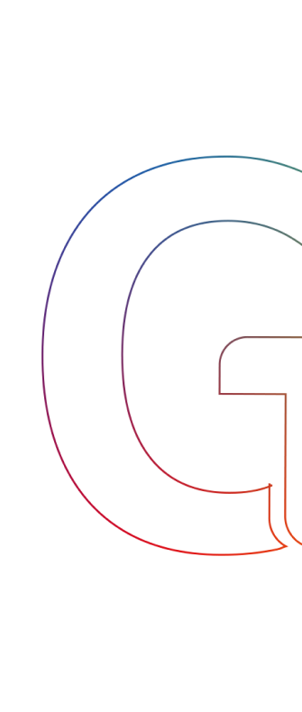 grafismo