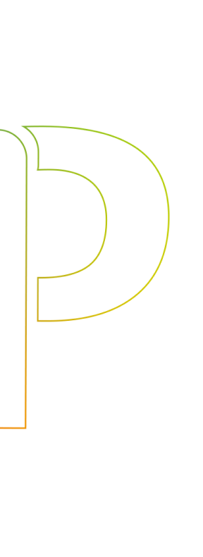 grafismo