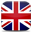 Petropolis Group English