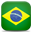 Grupo Petrópolis Português