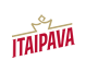 Cerveja Itaipava