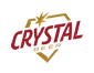 Cerveja Crystal