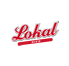 Lokal Bier