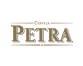 Cerveja Petra