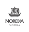 Vodka Nordka