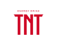 TNT Energy Drink