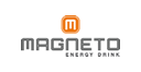 Magneto Energy Drink