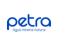 Água Petra
