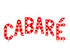 Cabaré