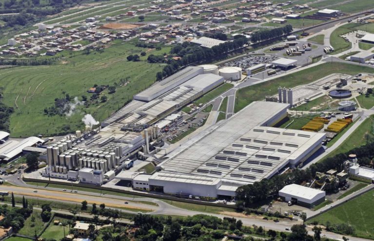 Grupo Petrópolis Boituva SP
