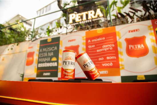 Petra