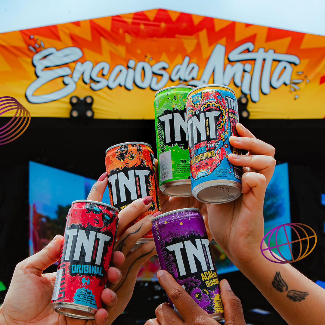 TNT