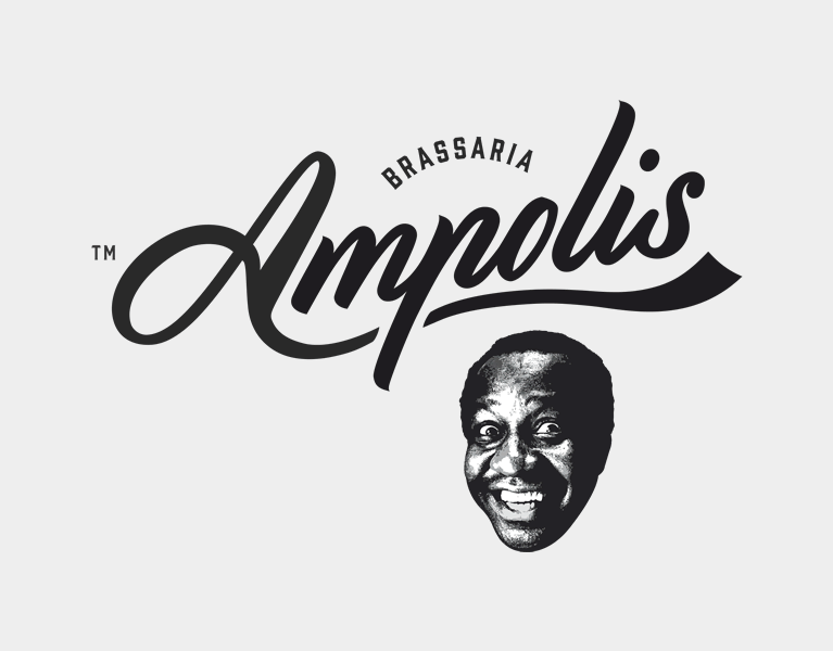 Brassaria Ampolis