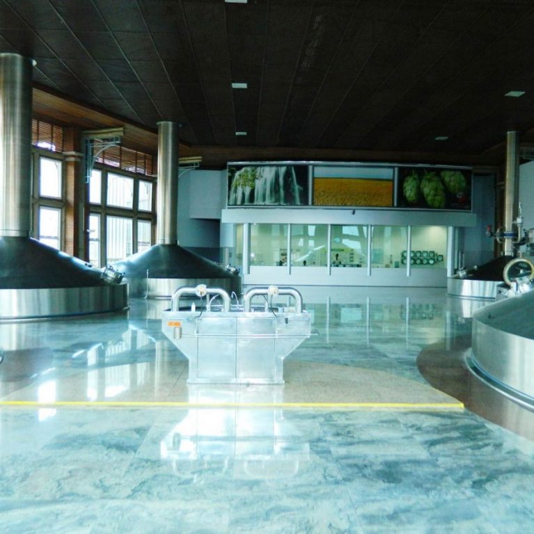 Beer Tour Foto 02