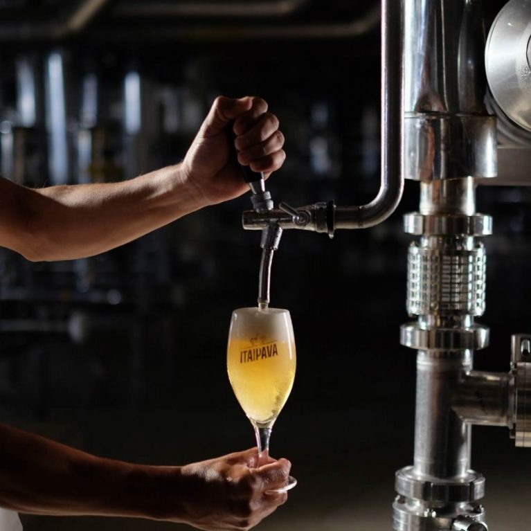 Beer Tour Foto 06