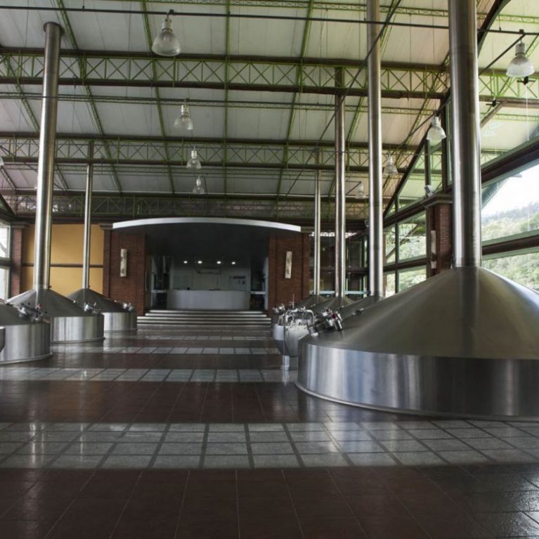 Beer Tour Foto 03