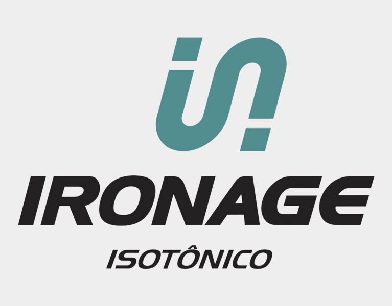 Ironage
