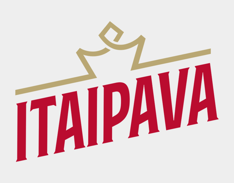 Cerveja Itaipava