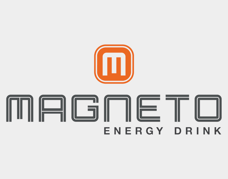 Magneto