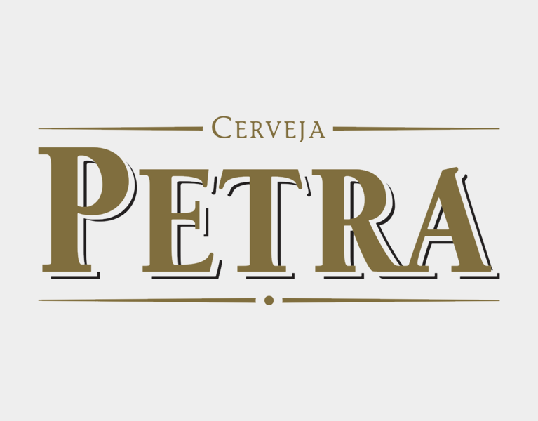 Cerveja Petra