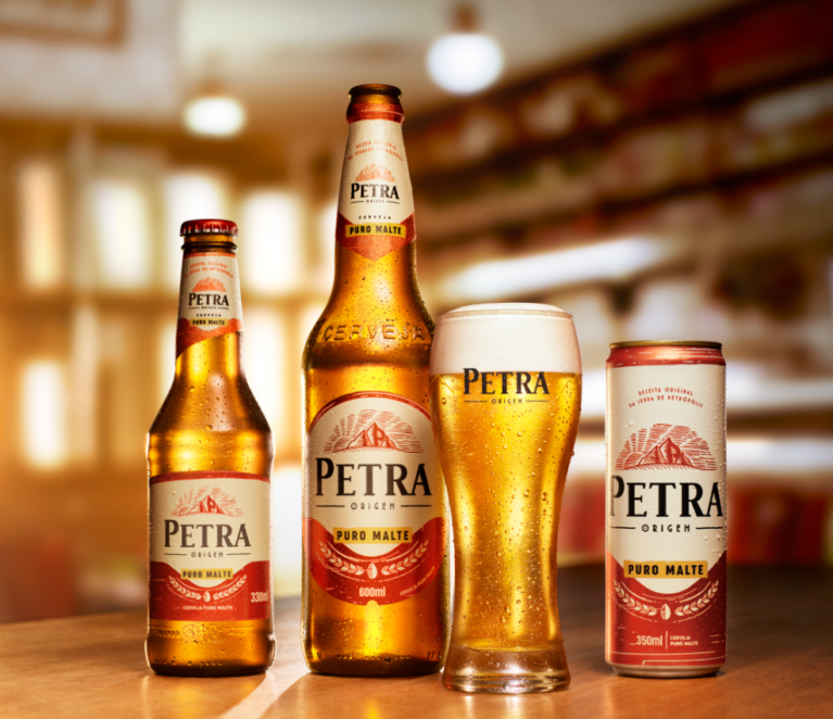 Petra