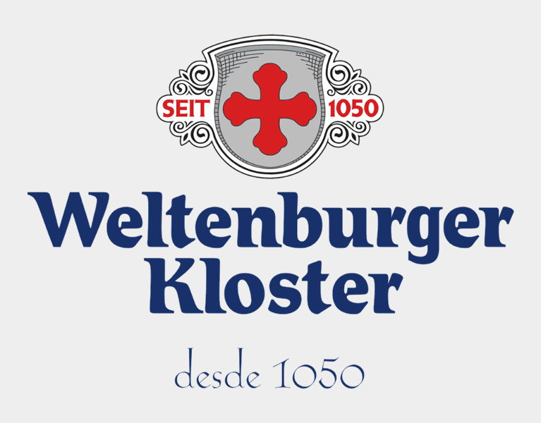 Cerveja Weltenburger